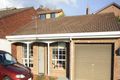 Property photo of 6/167A Punchbowl Road Newstead TAS 7250