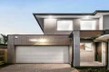 Property photo of 3/8 Lynch Road Fawkner VIC 3060