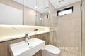 Property photo of 309/1 Kyle Street Arncliffe NSW 2205
