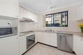 Property photo of 42/51-57 Railway Parade Engadine NSW 2233