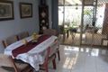 Property photo of 37 Hindoo Elbow Stratton WA 6056