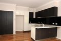 Property photo of 1 Jaipril Place Lilydale VIC 3140