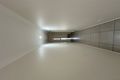 Property photo of 1/61-63 Lambert Drive Moranbah QLD 4744