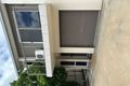 Property photo of 1/61-63 Lambert Drive Moranbah QLD 4744