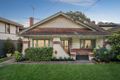 Property photo of 7 McConchie Avenue Kew East VIC 3102