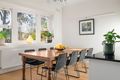 Property photo of 7 McConchie Avenue Kew East VIC 3102