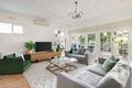 Property photo of 7 McConchie Avenue Kew East VIC 3102