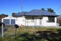 Property photo of 7 Tulkaba Street Belmont North NSW 2280