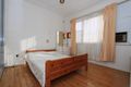 Property photo of 7 Tulkaba Street Belmont North NSW 2280