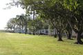 Property photo of 1 Bruce Highway Gairloch QLD 4850