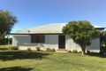 Property photo of 111 White Road Tharbogang NSW 2680