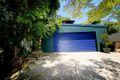 Property photo of 136 Broadwater Esplanade Bilambil Heights NSW 2486