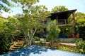 Property photo of 136 Broadwater Esplanade Bilambil Heights NSW 2486