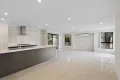 Property photo of 1C Brooking Road Coodanup WA 6210