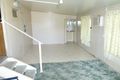Property photo of 132/131 Nepean Highway Dromana VIC 3936