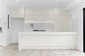 Property photo of 2/53 King Street Dandenong VIC 3175