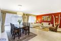 Property photo of 21 The Ponds Boulevard The Ponds NSW 2769