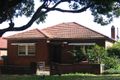 Property photo of 22 New England Drive Kingsgrove NSW 2208