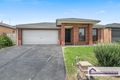 Property photo of 128 William Thwaites Boulevard Cranbourne North VIC 3977