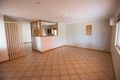 Property photo of 4 Schultz Court Pegs Creek WA 6714