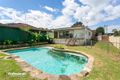 Property photo of 2/30 Picnic Point Road Panania NSW 2213