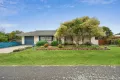 Property photo of 140 Fellows Road Point Lonsdale VIC 3225