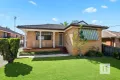 Property photo of 53 Hughes Avenue Kanwal NSW 2259