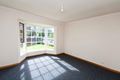Property photo of 1A Aroha Terrace Forestville SA 5035
