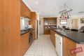 Property photo of 2 Seattle Square Narre Warren VIC 3805