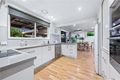 Property photo of 24 Tudawali Crescent Wheelers Hill VIC 3150