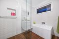 Property photo of 24 Tudawali Crescent Wheelers Hill VIC 3150