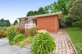 Property photo of 10/4-6 Allens Road Heathmont VIC 3135