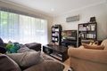 Property photo of 10/4-6 Allens Road Heathmont VIC 3135