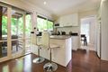 Property photo of 10/4-6 Allens Road Heathmont VIC 3135