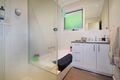 Property photo of 10/4-6 Allens Road Heathmont VIC 3135