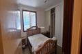 Property photo of 9A Walmsley Street Castletown WA 6450