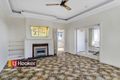 Property photo of 239 Lady Gowrie Drive Largs North SA 5016