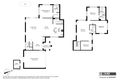 Property photo of 2/5 Dover Street Oakleigh East VIC 3166