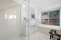 Property photo of 7 Sophia Court Cardiff South NSW 2285