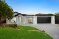 Property photo of 7 Sophia Court Cardiff South NSW 2285