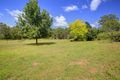 Property photo of 39 Mary Street Renwick NSW 2575