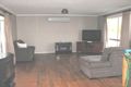 Property photo of 37 Binowee Road Cootamundra NSW 2590