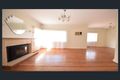 Property photo of 73 Middleborough Road Burwood VIC 3125