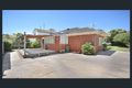 Property photo of 73 Middleborough Road Burwood VIC 3125