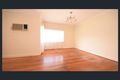 Property photo of 73 Middleborough Road Burwood VIC 3125