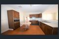 Property photo of 73 Middleborough Road Burwood VIC 3125