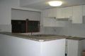 Property photo of 60/127 Park Road Rydalmere NSW 2116