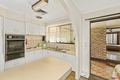 Property photo of 15 Joan Street Burleigh Waters QLD 4220