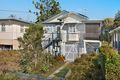 Property photo of 10 James Street Murwillumbah NSW 2484