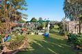 Property photo of 10 James Street Murwillumbah NSW 2484